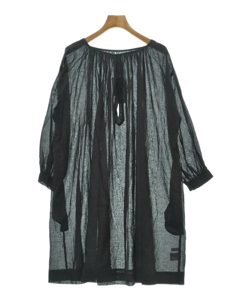 オムネス(OMNES)のOMNES ワンピース