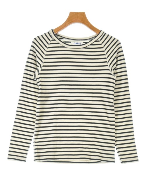 オムネス(OMNES)のOMNES Tシャツ・カットソー