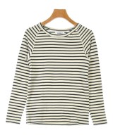 OMNES Tシャツ・カットソー