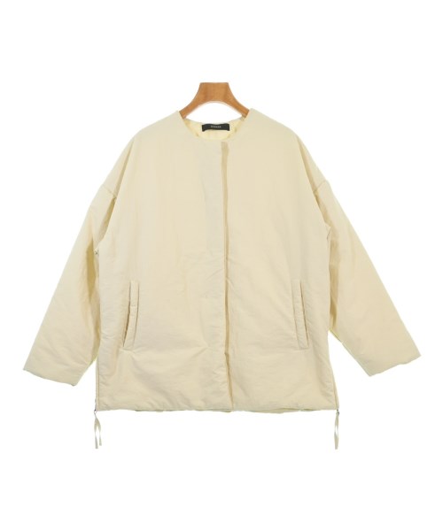 OMNES(オムネス)その他 白 サイズ:F/2200669930078