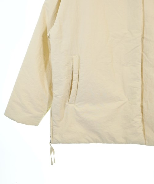 OMNES（オムネス）その他 白 サイズ:F レディース/2200669930078