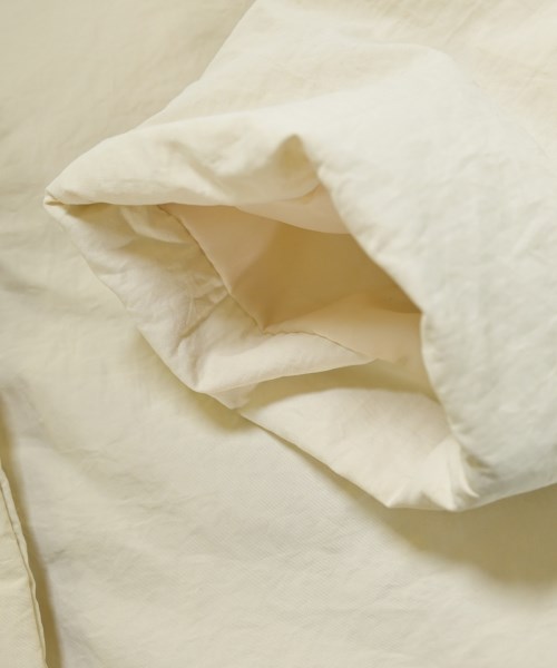 OMNES（オムネス）その他 白 サイズ:F レディース/2200669930078