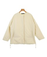 OMNES（オムネス）その他 白 サイズ:F レディース/2200669930078