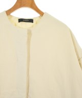 OMNES（オムネス）その他 白 サイズ:F レディース/2200669930078