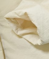 OMNES（オムネス）その他 白 サイズ:F レディース/2200669930078