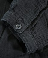 OMNES（オムネス）ワンピース 黒 サイズ:F レディース/2200669930115