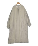OMNES（オムネス）ワンピース グレー サイズ:F レディース/2200669930146