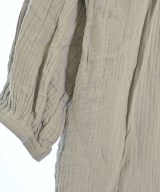 OMNES（オムネス）ワンピース グレー サイズ:F レディース/2200669930146