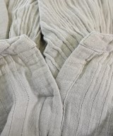 OMNES（オムネス）ワンピース グレー サイズ:F レディース/2200669930146