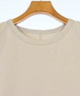 OMNES（オムネス）ノースリーブ ベージュ サイズ:-(L位) レディース/2200689646119