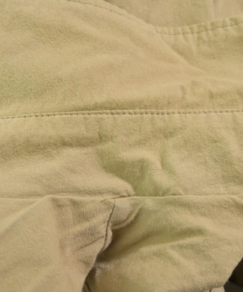 OMNES（オムネス）トレンチコート ベージュ サイズ:0(XS位) レディース/2200660220017