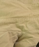 OMNES（オムネス）トレンチコート ベージュ サイズ:0(XS位) レディース/2200660220017