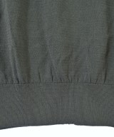 OMNES（オムネス）ニット・セーター グレー サイズ:F レディース/2200637980012