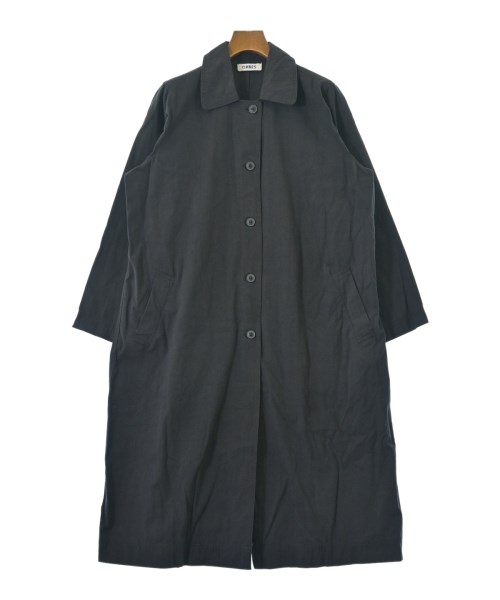 OMNES(オムネス)その他 グレー サイズ:F/2200662804017