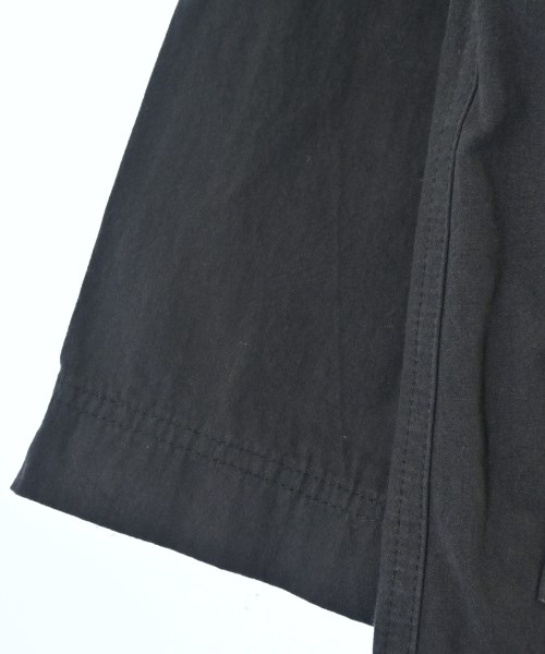 OMNES（オムネス）その他 グレー サイズ:F レディース/2200662804017