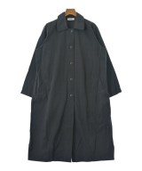 OMNES（オムネス）その他 グレー サイズ:F レディース/2200662804017