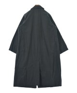 OMNES（オムネス）その他 グレー サイズ:F レディース/2200662804017