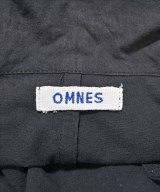 OMNES（オムネス）その他 グレー サイズ:F レディース/2200662804017