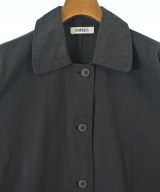 OMNES（オムネス）その他 グレー サイズ:F レディース/2200662804017