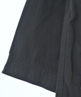 OMNES（オムネス）その他 グレー サイズ:F レディース/2200662804017