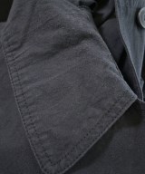 OMNES（オムネス）その他 グレー サイズ:F レディース/2200662804017