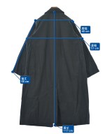 OMNES（オムネス）その他 グレー サイズ:F レディース/2200662804017