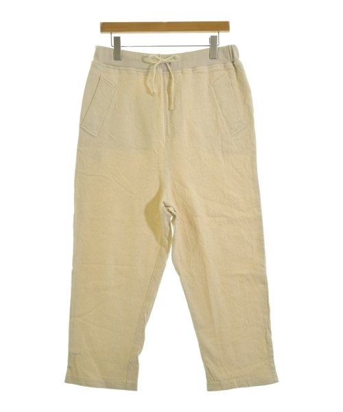 OMNES(オムネス)その他 白 サイズ:F/2200665438011