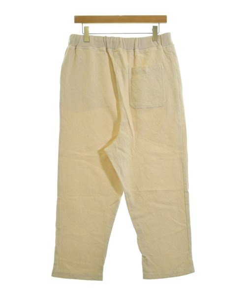 OMNES（オムネス）その他 白 サイズ:F レディース/2200665438011