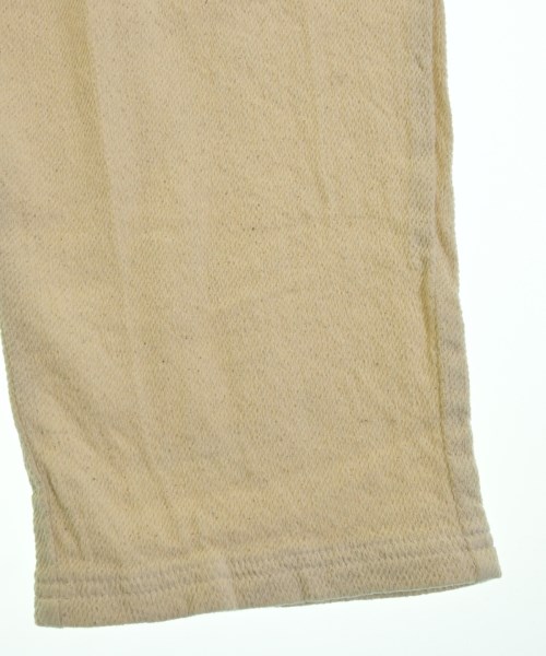 OMNES（オムネス）その他 白 サイズ:F レディース/2200665438011