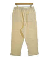 OMNES（オムネス）その他 白 サイズ:F レディース/2200665438011