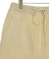 OMNES（オムネス）その他 白 サイズ:F レディース/2200665438011