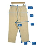 OMNES（オムネス）その他 白 サイズ:F レディース/2200665438011