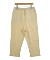 OMNES パンツ（その他）