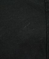 OMNES（オムネス）ブラウス 黒 サイズ:F レディース/2200686409014