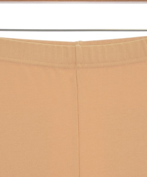 ORVEAU（オルヴォー）スウェットパンツ その他（柄物・カラフル） サイズ:38(M位) レディース/2200608128016