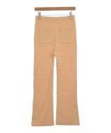 ORVEAU（オルヴォー）スウェットパンツ その他（柄物・カラフル） サイズ:38(M位) レディース/2200608128016