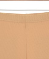 ORVEAU（オルヴォー）スウェットパンツ その他（柄物・カラフル） サイズ:38(M位) レディース/2200608128016