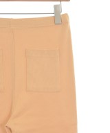 ORVEAU（オルヴォー）スウェットパンツ その他（柄物・カラフル） サイズ:38(M位) レディース/2200608128016