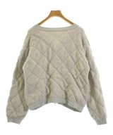 ORVEAU（オルヴォー）その他 グレー サイズ:-(M位) レディース/2200697353023