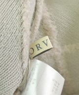 ORVEAU（オルヴォー）その他 グレー サイズ:-(M位) レディース/2200697353023