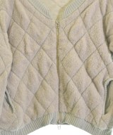 ORVEAU（オルヴォー）その他 グレー サイズ:-(M位) レディース/2200697353023