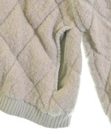 ORVEAU（オルヴォー）その他 グレー サイズ:-(M位) レディース/2200697353023