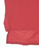 ORVEAU（オルヴォー）ノースリーブ 赤 サイズ:F レディース/2200671396053