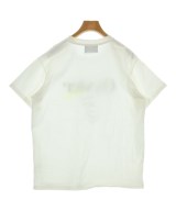 OYSTER（オイスター）Tシャツ・カットソー 白 サイズ:F レディース/2200617031031