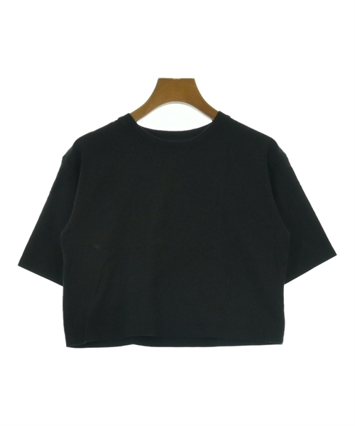 オイスター(OYSTER)のOYSTER Tシャツ・カットソー