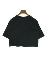 OYSTER（オイスター）Tシャツ・カットソー 黒 サイズ:1(S位) レディース/2200590983105