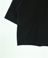 OYSTER（オイスター）Tシャツ・カットソー 黒 サイズ:1(S位) レディース/2200590983105