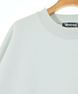 OYSTER（オイスター）スウェット 青 サイズ:F レディース/2200664321505