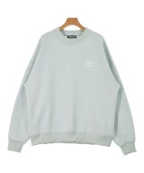 OYSTER スウェット