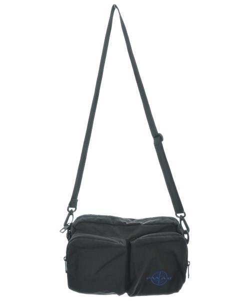 パナム(PANAM)のPANAM ショルダーバッグ